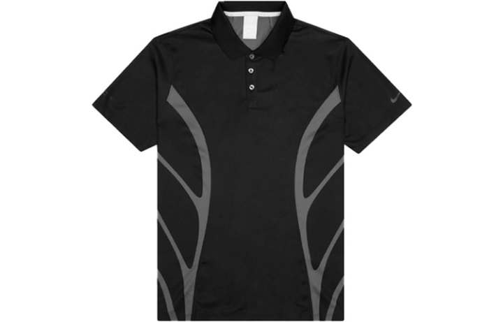 Nike Nike Nrg Nocta Df Printed Polo
