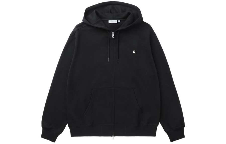 Carhartt WIP Sweatshirts Men's Hooded Moderate Other