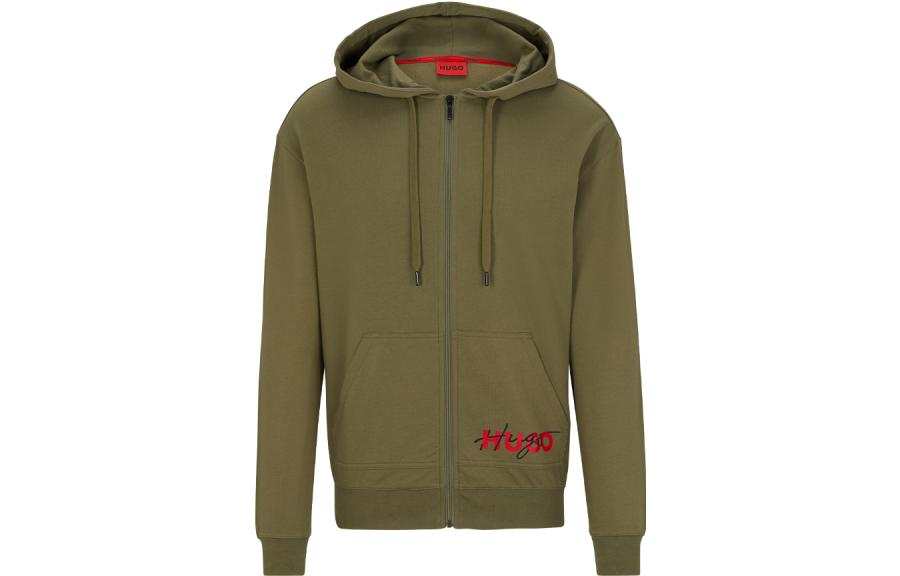 HUGO BOSS HUGO BOSS FW23 Sweatshirt Men's