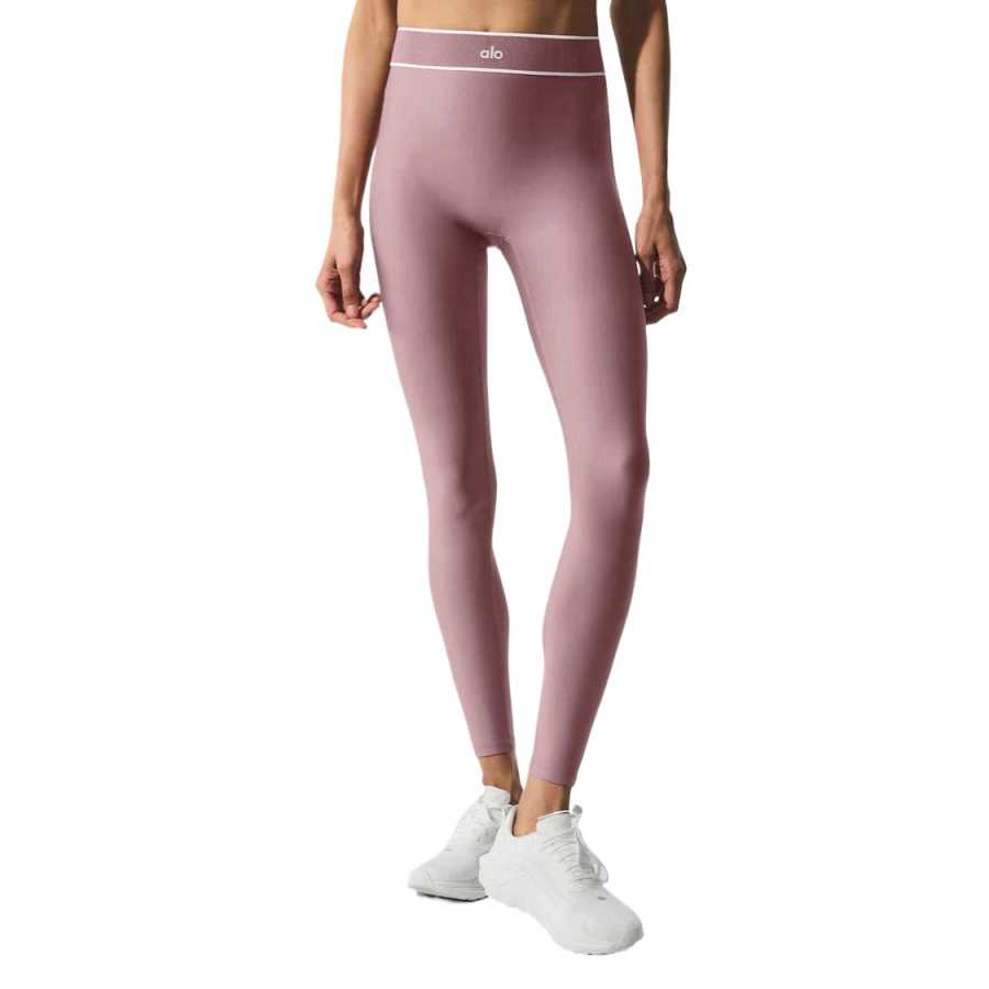 Alo Yoga Pants Women's Moderate