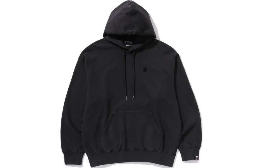 A BATHING APE A BATHING APE Bape Sweatshirt Men's