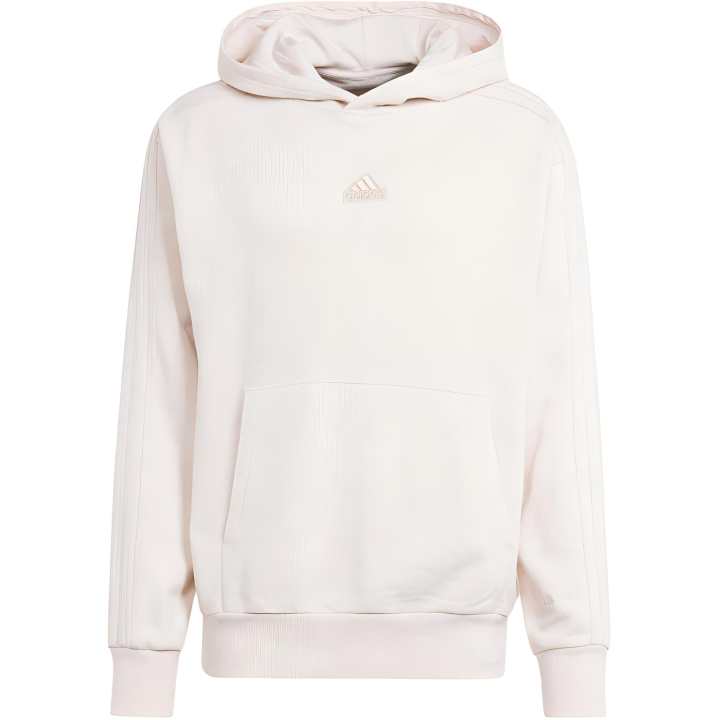 Adidas Adidas All Szn Sweatshirt Men's Beige