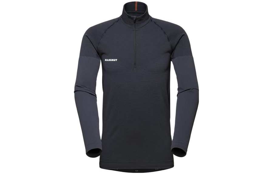 MAMMUT MAMMUT Trift Quick Dry Clothing Men's