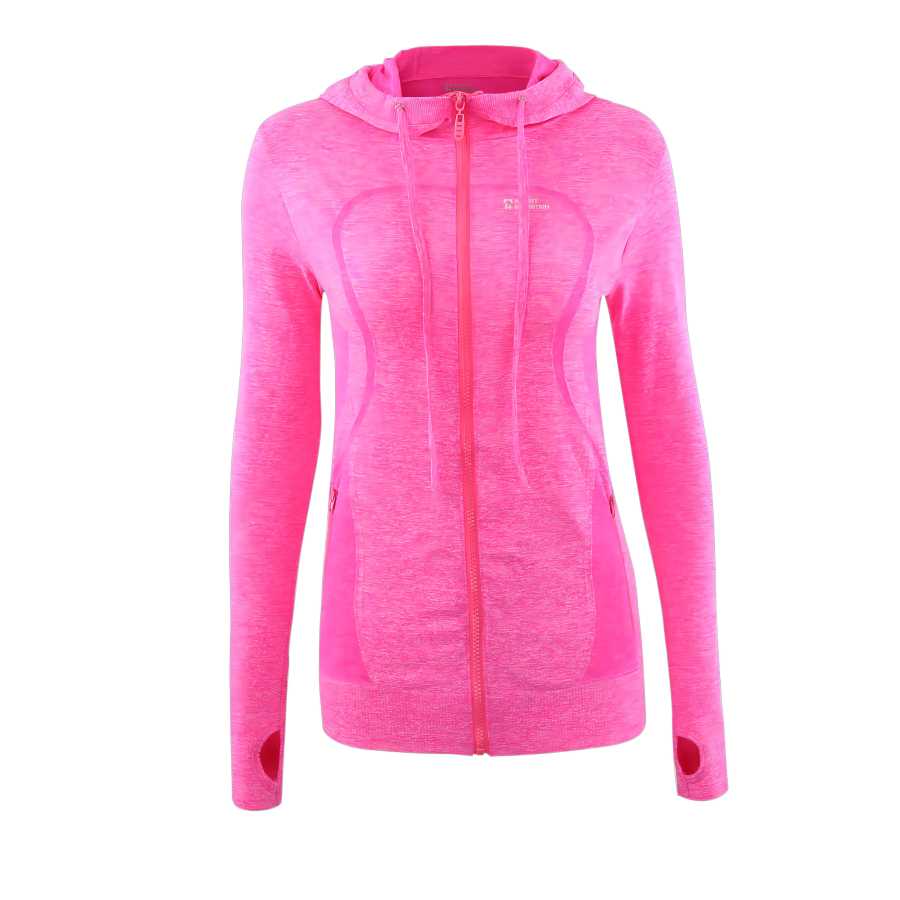 ALPINT MOUNTAIN SS24 Sweatshirt Women's