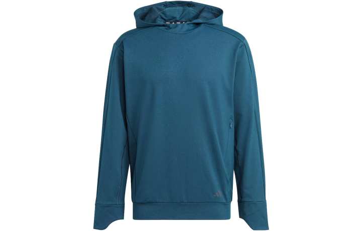 Adidas Adidas Sweatshirt Men's Night Blue