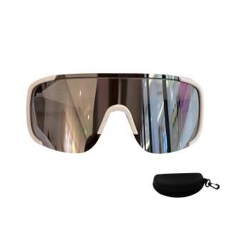 UMA Everyday Unisex Cycling Glass