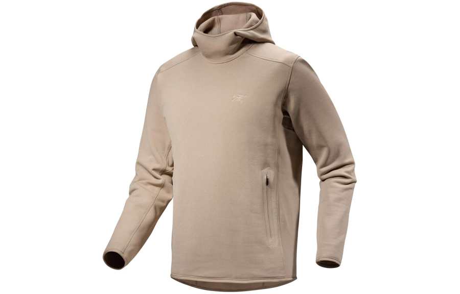 Arcteryx Arc'teryx KYANITE Fleece Clothing Men's