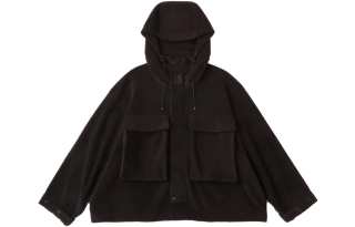 Stripes For Creative Sweatshirts Men's Hooded Moderate Other