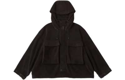 Stripes For Creative Sweatshirts Men's Hooded Moderate Other
