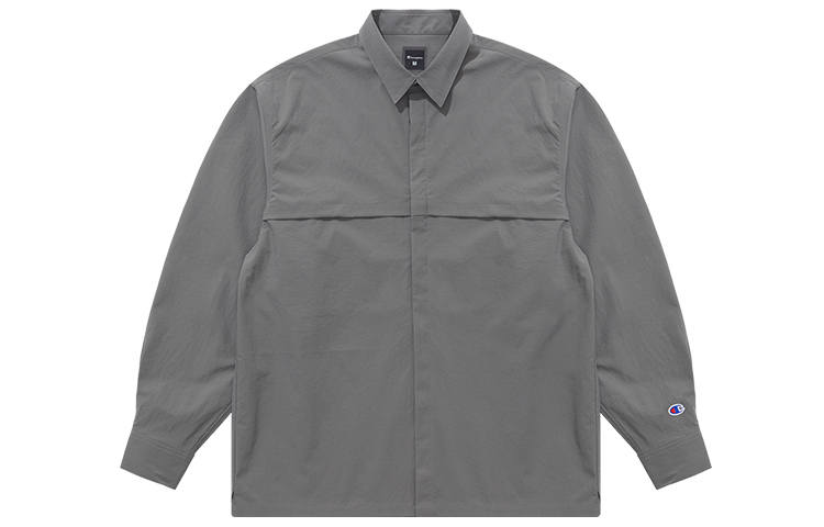 Champion Champion Black Edition Shirts Unisex Moderate