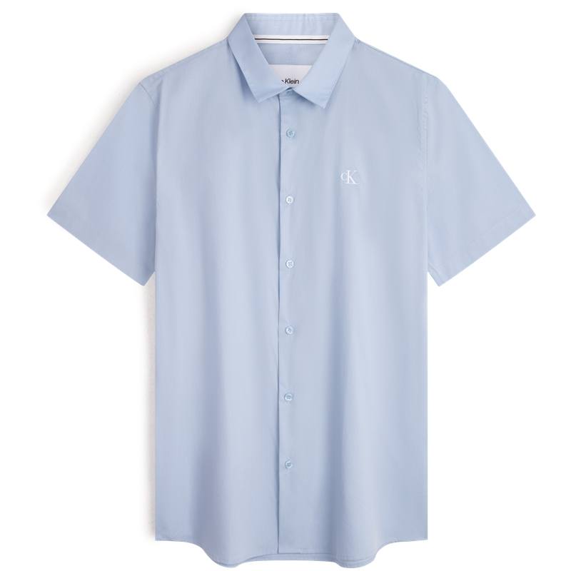 Calvin Klein Calvin Klein Shirts Men's Moderate Other