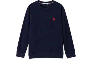 U.S. POLO ASSN. Sweatshirt Men's