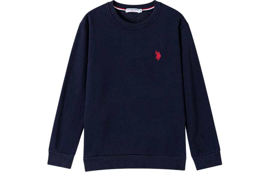 U.S. POLO ASSN. Sweatshirt Men's