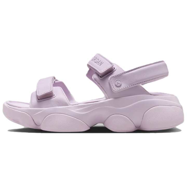 Jordan Jordan Deja Sandal Doll Daybreak Women's