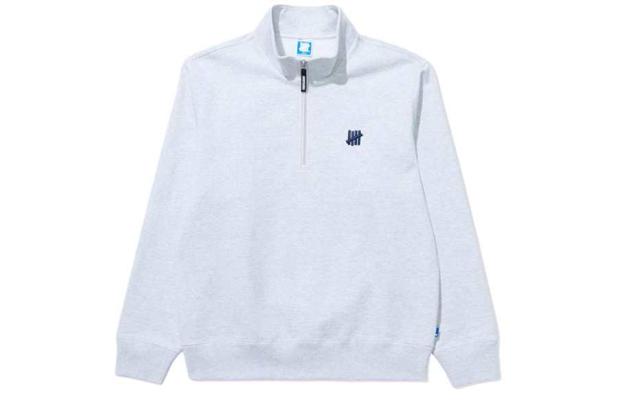 UNDEFEATED UNDEFEATED SS24 Sweatshirt Unisex