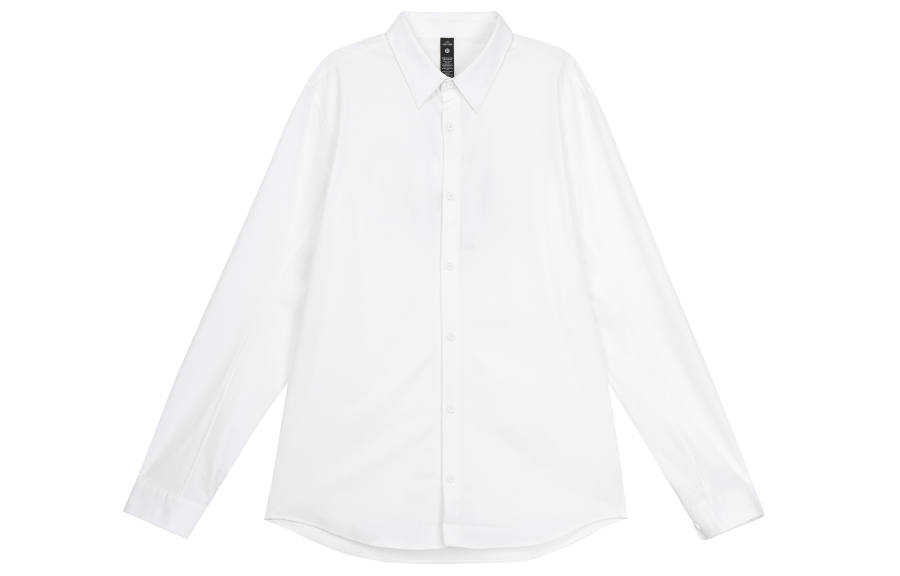 Lululemon Lululemon New Venture Shirt Men's
