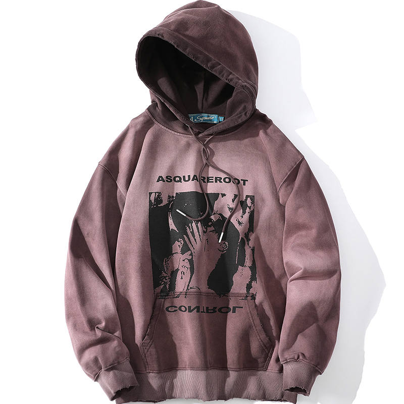 A SQUARE ROOT A SQUARE ROOT Sweatshirt Unisex