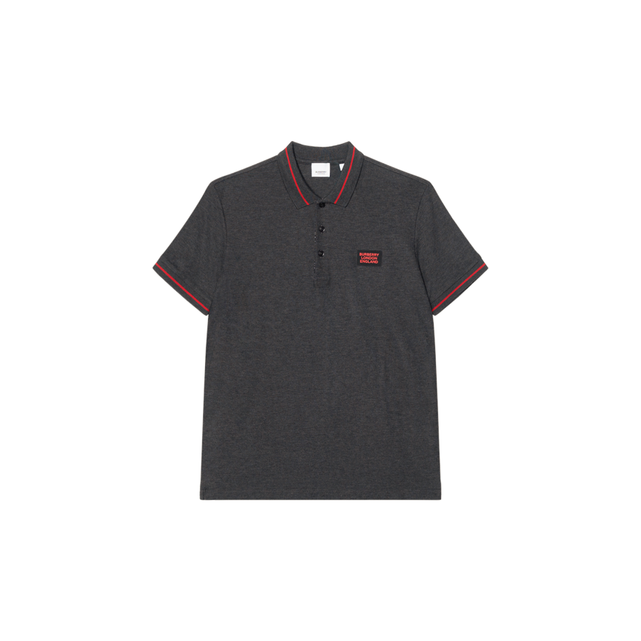 Burberry Grenford Polo