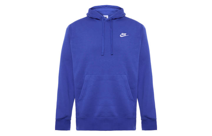 Nike Nike Sportswear Club Hoodie