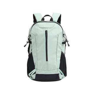 TOREAD 30L Outdoor Bags Polyamide Light Khaki/Light Green/Black/Milk Tea Unisex
