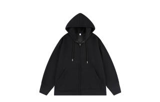OXO OVERLOAD Sweatshirts Unisex Hooded Moderate Heavyweight
