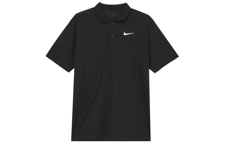Nike Nike Victory polo shirt