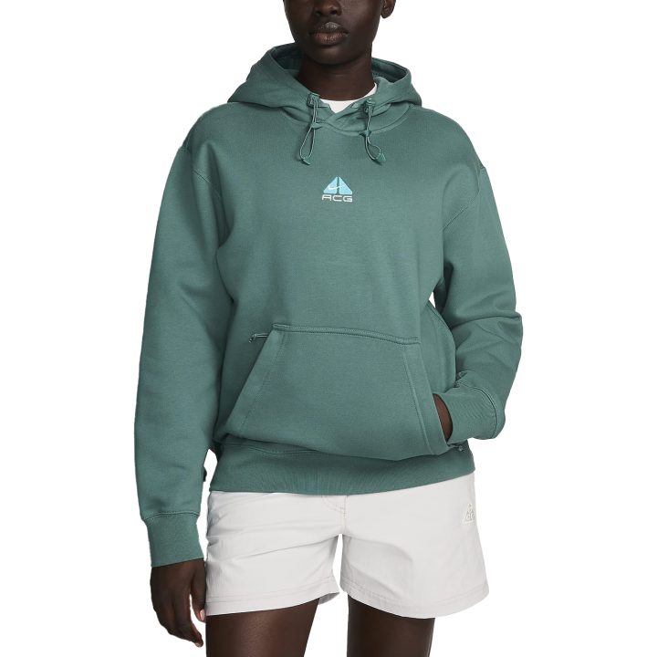 Nike Nike Acg Therma FIT Hoodie