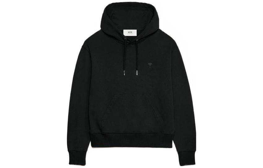 AMIPARIS Ami Adc Hoodie