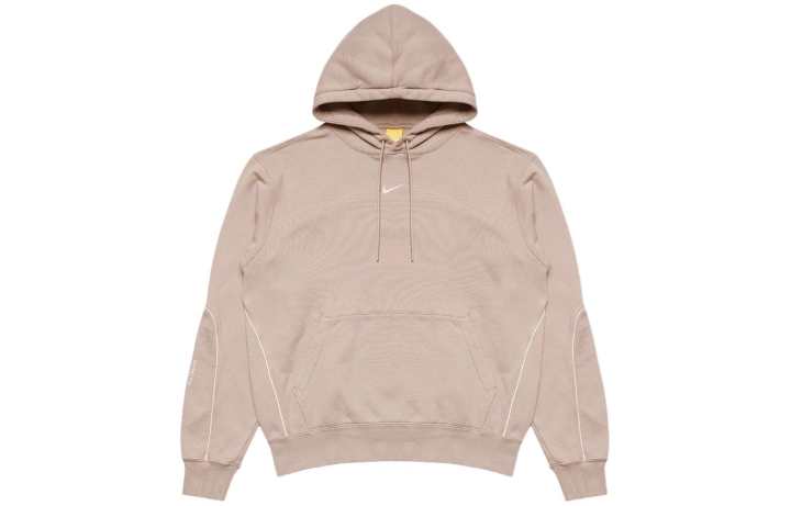 Nike Nike Nocta Nocta Fleece Cs Hoodie