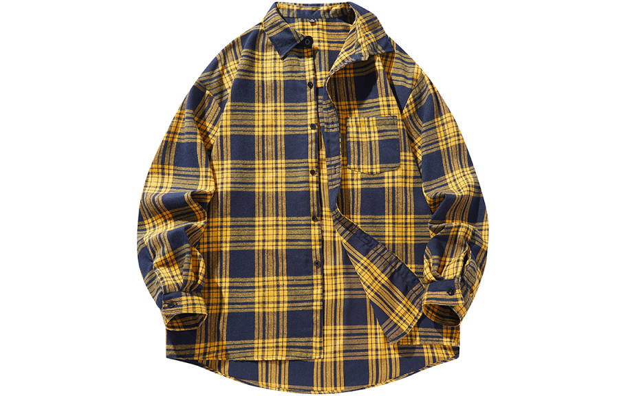 Double dealer American Unisex Shirt