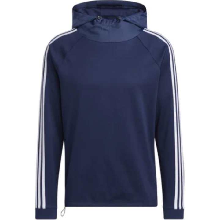 Adidas Adidas Sweatshirt Men's Marine Blue