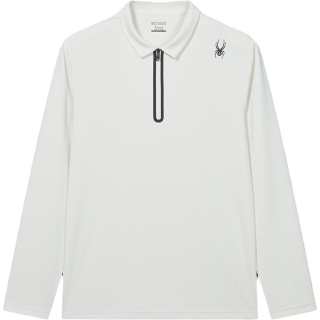SPYDER Golf Series Polo Shirt Men's