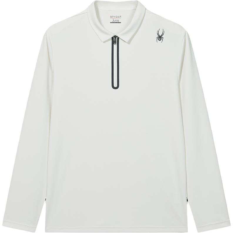 SPYDER Golf Series Polo Shirt Men's