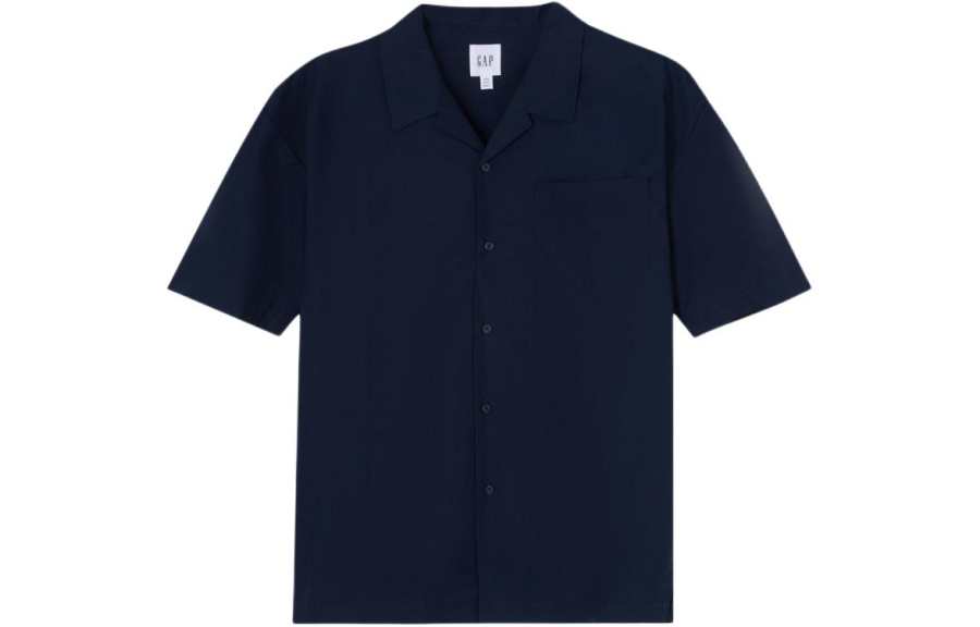 GAP GAP Shirts Men's Moderate Other