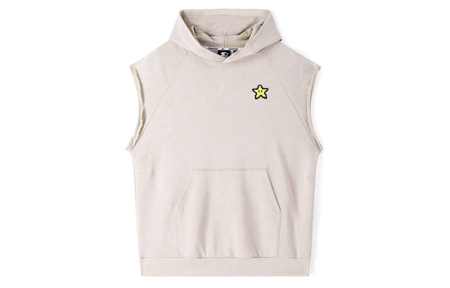 STARTER STARTER Sweatshirts Unisex Moderate Regular