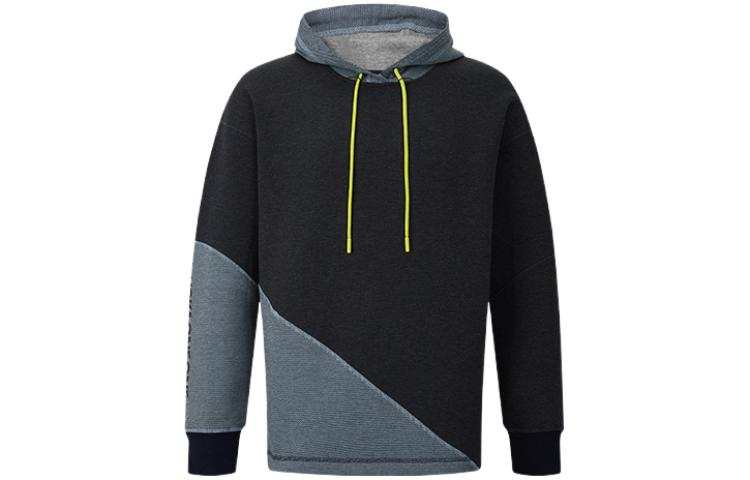 HOKA ONE ONE Sweatshirts Unisex Hooded Moderate Other