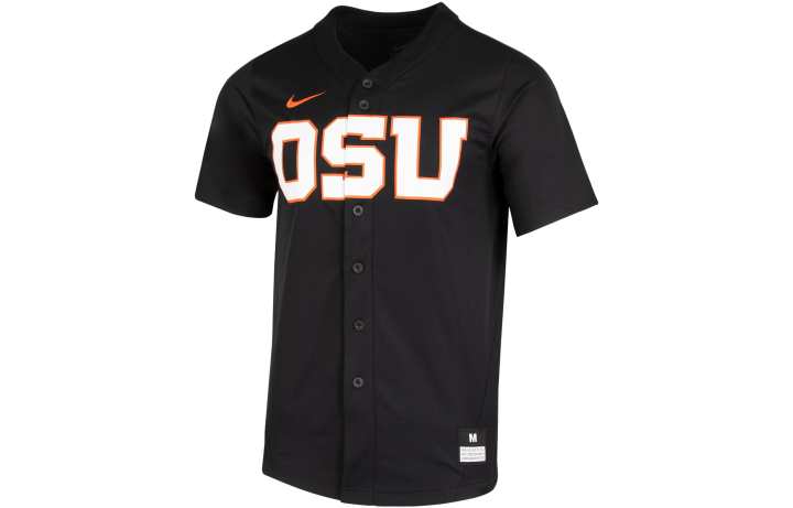 Nike Nike Dri Fit Shirts Men's Black V Neck Moderate Shirt