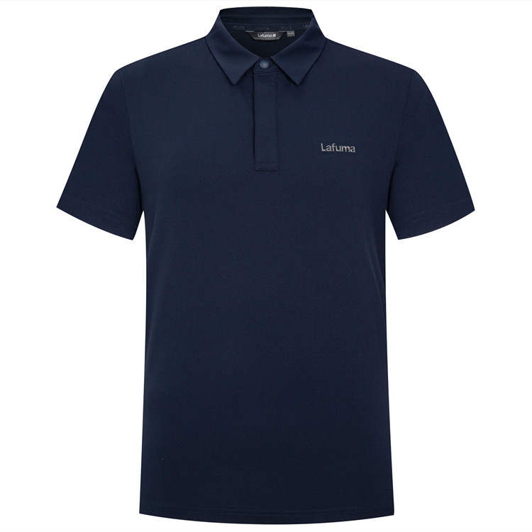 Lafuma Lafuma Polo Shirts Men's Moderate Other
