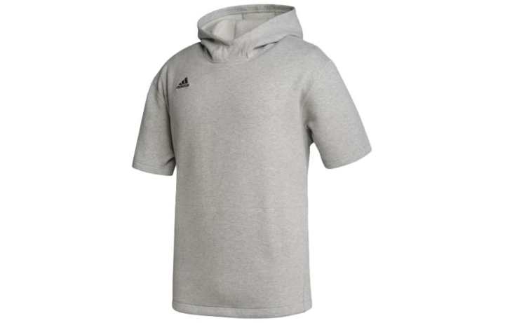 Adidas Adidas Icon Hoodie