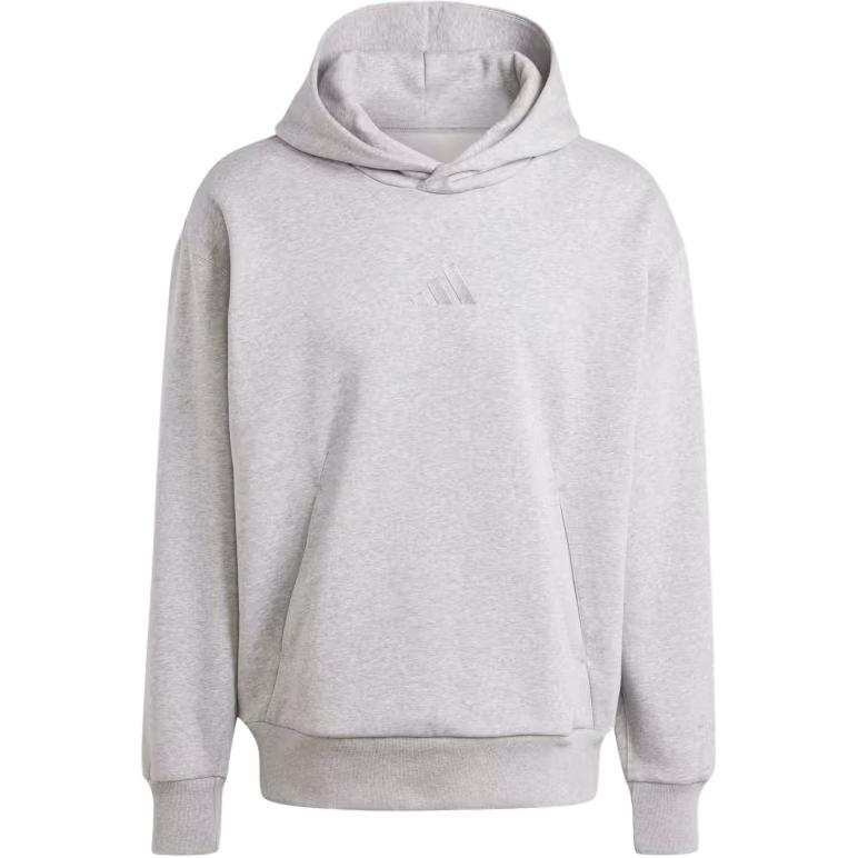 Adidas Adidas All Szn Fleece Hoodie