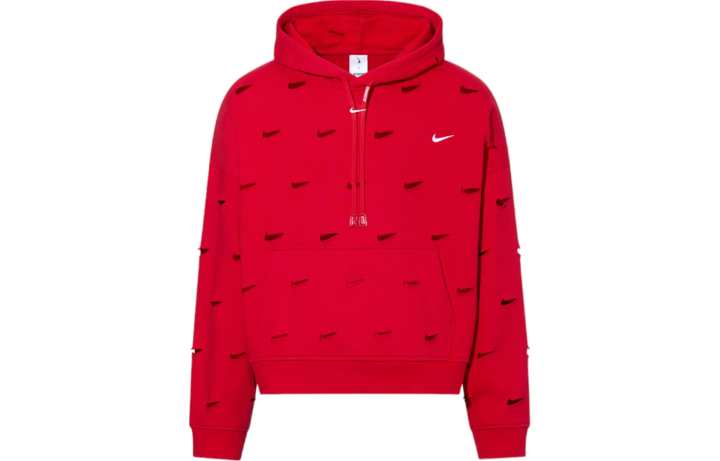 Nike Nike X Jacquemus Hoodie