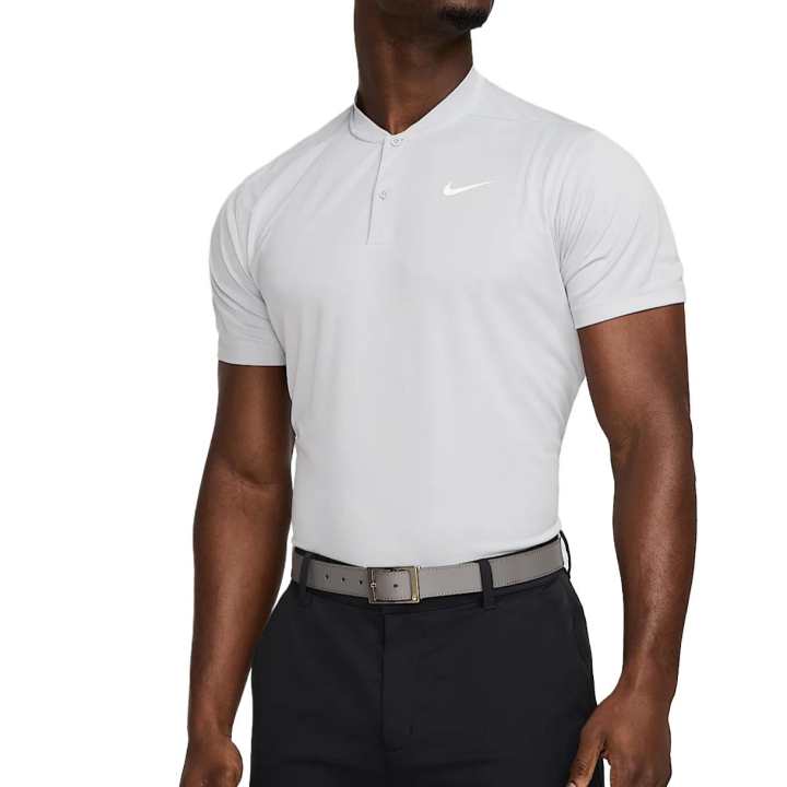 Nike Nike Dri FIT VictoryDri Fit Polo Shirt Men's White