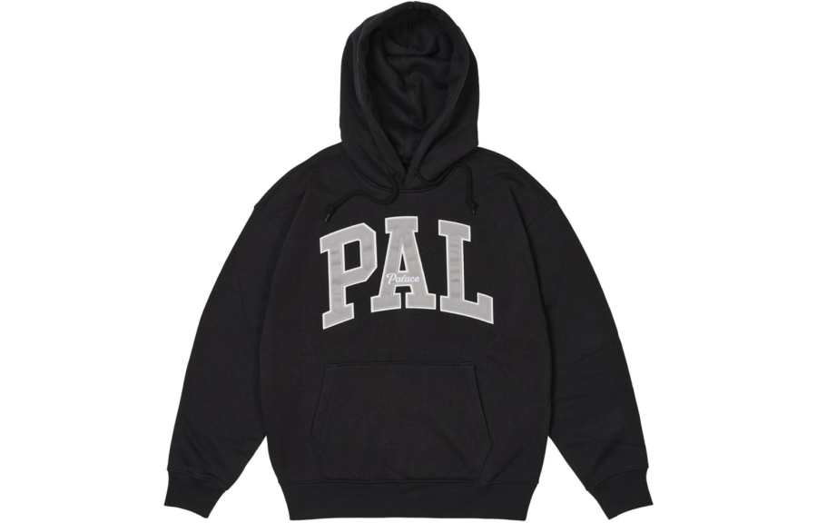 GAP PALACE X GAP Hood