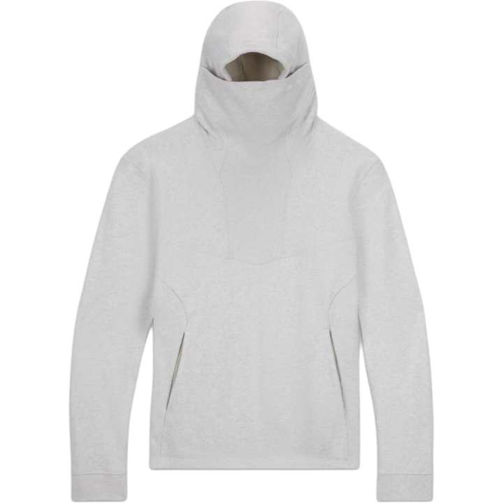 Nike Nike Ispa Hoodie