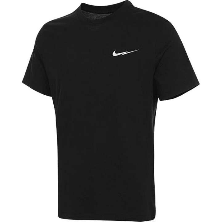 Nike Nike Sportswear Men's T-Shirt