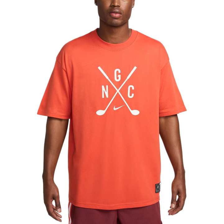 Nike Nike Max90 Men's Golf T Shirt