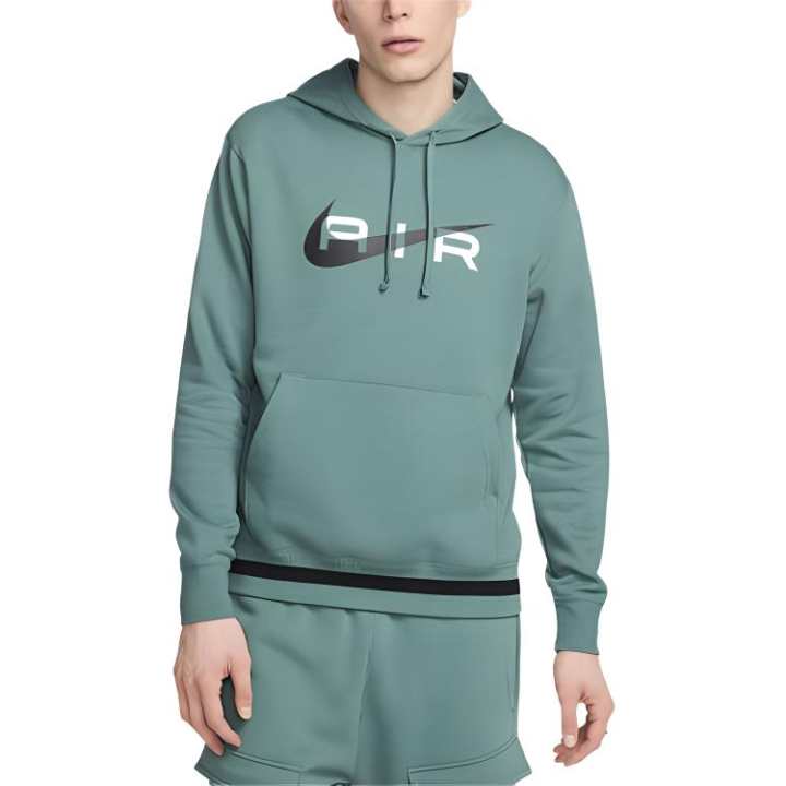 Nike Nike Air Sweatshirt Men's Bicoastal