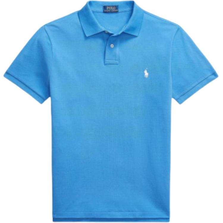 Polo Ralph Lauren Ralph Lauren Short sleeve Polo Shirt