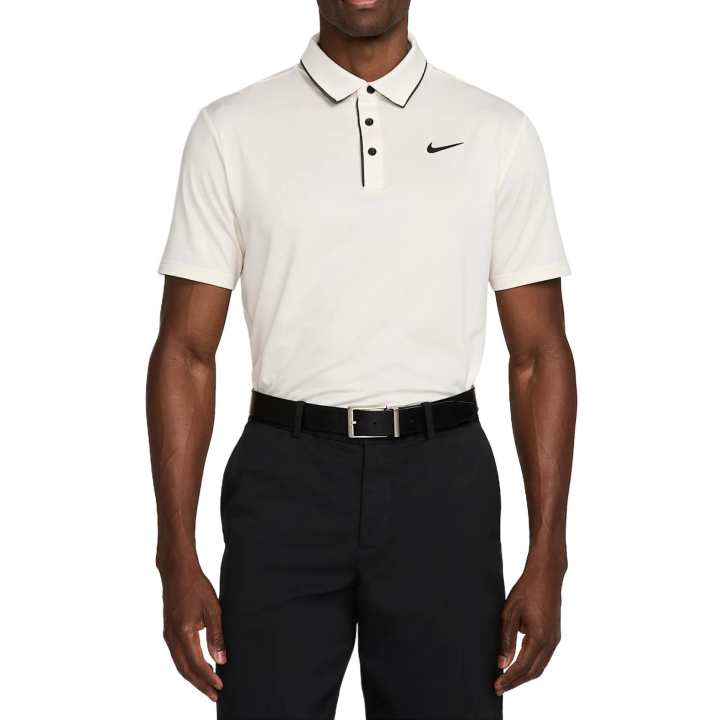 Nike Nike Tour Men's Dri FIT Golf Polo