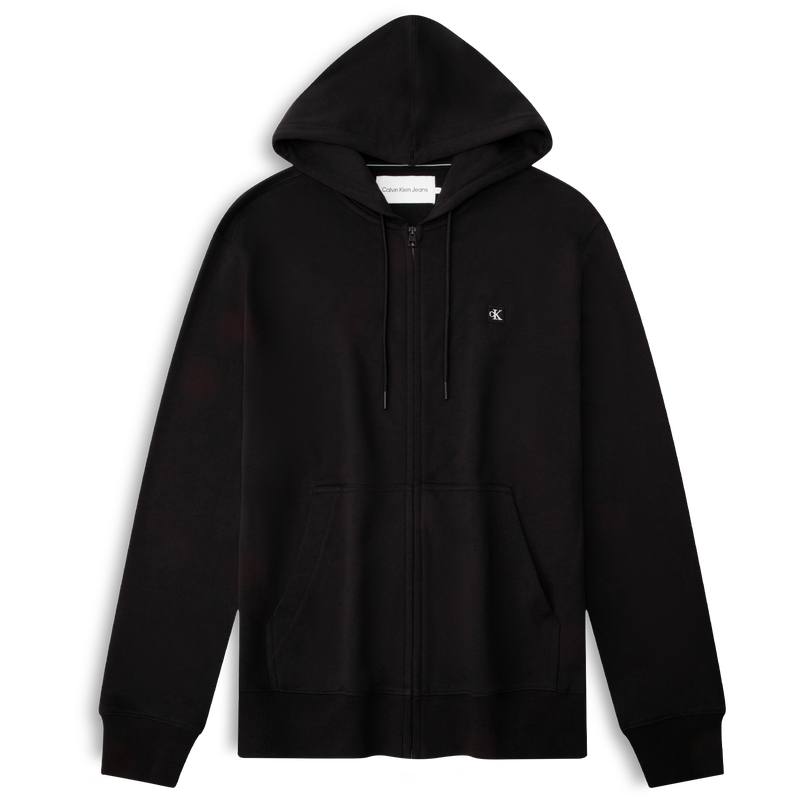 Calvin Klein CALVIN KLEIN SS24 Sweatshirt Men's
